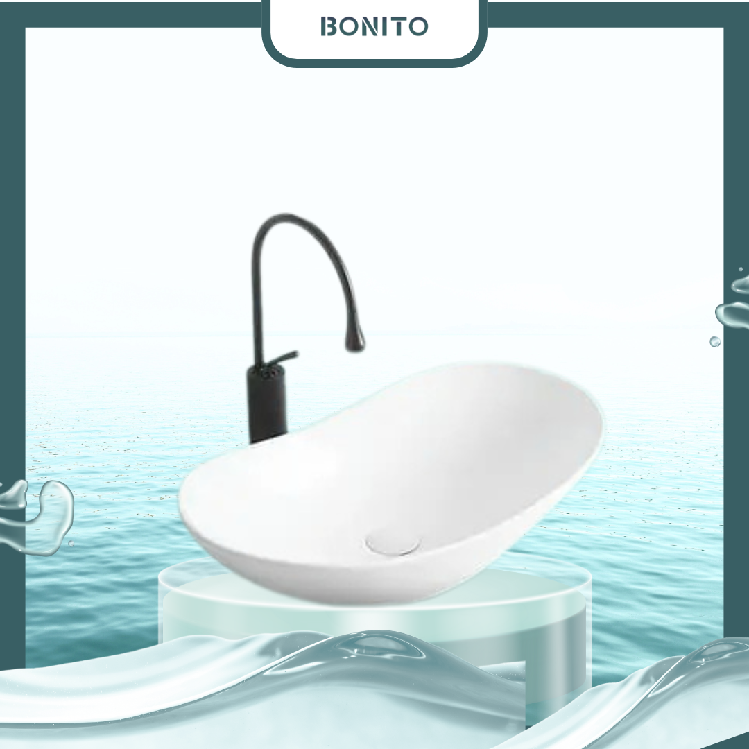 Lavabo